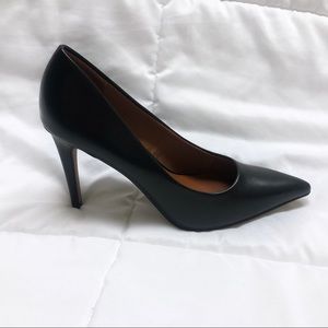 Christian Siriano Heels NWT